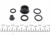 РМК тормозного суппорта AUDI A4 03-04, A4 04-08, A4 Avant 03-04, A4 кабрио 06-09 243031