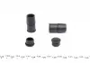 РМК тормозного суппорта JEEP GRAND CHEROKEE II 99-05, GRAND CHEROKEE III 05-10 248077