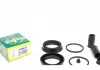 РМК тормозного суппорта JEEP GRAND CHEROKEE II 99-05, GRAND CHEROKEE III 05-10 FRENKIT 248077 (фото 2)