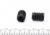 РМК тормозного суппорта LAND ROVER FREELANDER 98-06, FREELANDER Soft Top 98-06 FRENKIT 257044 (фото 2)