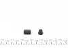 РМК тормозного суппорта LAND ROVER FREELANDER 98-06, FREELANDER Soft Top 98-06 FRENKIT 257044 (фото 4)