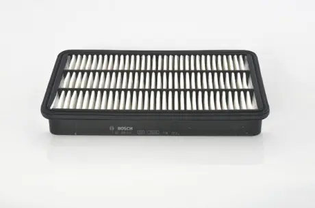 Фильтр воздушный TOYOTA Camry 2,2 / 3,0i 01, Celica 1,8 / 2,0i -99 (185 * 44 * 310) BOSCH 1987429151