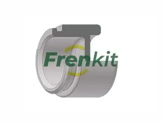 Поршень суппорта ALFA ROMEO SPIDER (105) 66-77; MERCEDES-BENZ / 8 (W114) 68-76 FRENKIT P382901