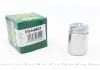 Поршень суппорта AUDI A2 (8Z0) 00-05; FIAT 500 07-; HYUNDAI ELANTRA (XD) 00-06 P344801