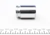 Поршень суппорта AUDI A2 (8Z0) 00-05; FIAT 500 07-; HYUNDAI ELANTRA (XD) 00-06 FRENKIT P344801 (фото 4)