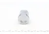 Поршень суппорта BMW 5 (E60) 03-10,5 Touring (E39) 97-04,5 Touring (E61) 04- FRENKIT P425201 (фото 4)