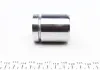 Поршень суппорта BMW 5 (E60) 03-10,5 Touring (E39) 97-04,5 Touring (E61) 04- FRENKIT P425201 (фото 5)