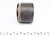 Поршень суппорта CHRYSLER VOYAGER IV (RG, RS) 00-08; JEEP CHEROKEE (KJ) 01-08 P665201