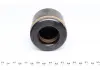 Поршень суппорта CHRYSLER VOYAGER IV (RG, RS) 00-08; JEEP CHEROKEE (KJ) 01-08 FRENKIT P665201 (фото 2)
