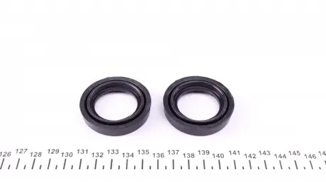РМК тормозного суппорта FORD TRANSIT c бортовой п 86-92, TRANSIT фургон 85-92 FRENKIT 238016 (фото 1)