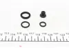 РМК тормозного суппорта HONDA CIVIC IX 12-; MINI MINI 01-06, MINI кабрио 04-07 234021