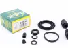 РМК тормозного суппорта NISSAN INTERSTAR автобус 02-; OPEL MOVANO Combi 98-01 242023