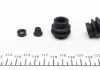 РМК тормозного суппорта TOYOTA AURIS 07-, BLADE 07-, IST 09-, URBAN CRUISER 09- 260053