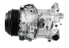Компрессор новый Lexus RS350, RX350 10-, Toyota Highlander, Sienna 3.5i 11- MSG AC0098 (фото 1)