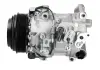 Компресор новий Lexus RS350, RX350 10-, Toyota Highlander, Sienna 3.5i 11- MSG AC0098 (фото 1)