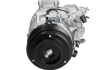 Компрессор новый Lexus RS350, RX350 10-, Toyota Highlander, Sienna 3.5i 11- MSG AC0098 (фото 3)