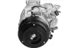 Компресор новий Lexus RS350, RX350 10-, Toyota Highlander, Sienna 3.5i 11- MSG AC0098 (фото 3)