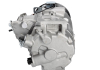 Компрессор новый Lexus RS350, RX350 10-, Toyota Highlander, Sienna 3.5i 11- MSG AC0098 (фото 4)
