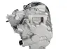 Компресор новий Lexus RS350, RX350 10-, Toyota Highlander, Sienna 3.5i 11- MSG AC0098 (фото 4)