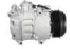 Компресор новий Lexus RS350, RX350 10-, Toyota Highlander, Sienna 3.5i 11- MSG AC0098 (фото 5)