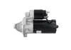 Стартер /1.8кВт z9 / Audi 80,100, A4, A5, Cabri, VW Passat, Skoda Superb 1.6-2.0 MSG CMS624 (фото 4)