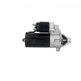 Стартер /1.8кВт z9 / Audi 80,100, A4, A5, Cabri, VW Passat, Skoda Superb 1.6-2.0 MSG CMS624 (фото 1)