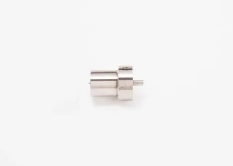 Распылитель дизельный NP-DN O PDN 112 (ZEXEL) (4цил.) MITSUBISHI Pajero 2,5 BOSCH 9432610062 (фото 1)