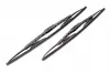 Щетки стеклоочистителя ECO-V3 (500x450) HONDA Civic 91-; TOYOTA Corolla 92- 3397010249