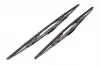Щетки стеклоочистителя ECO-V3 (500x450) HONDA Civic 91-; TOYOTA Corolla 92- BOSCH 3397010249 (фото 2)