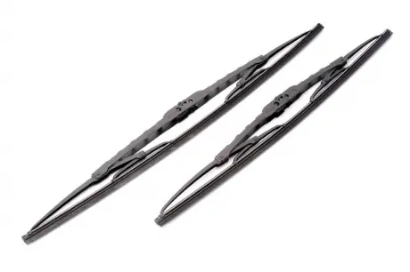 Щітки склоочисника ECO-V3 (500x450) HONDA Civic 91-; TOYOTA Corolla 92 BOSCH 3397010249
