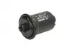 Фильтр топливный бенз. H = 123mm TOYOTA Celica 2.0; MITSUBISHI Galant 1.8 / 2.0 0986450103