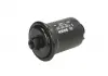 Фильтр топливный бенз. H = 123mm TOYOTA Celica 2.0; MITSUBISHI Galant 1.8 / 2.0 BOSCH 0986450103 (фото 2)