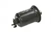 Фильтр топливный бенз. H = 123mm TOYOTA Celica 2.0; MITSUBISHI Galant 1.8 / 2.0 BOSCH 0986450103 (фото 3)