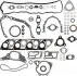 Комплект прокладок HYUNDAI / MITSUBISHI 4D56T / 4D56TD / D4BA / D4BB / D4BF / D4BH / D4BX 01-52252-03