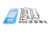 Комплект прокладок AUDI / VW 1.8I 20V AEB / ADR / AFY / AJL / ANB / APT / APU / ARG / ARK / AVV 02-31955-01