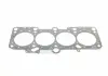 Комплект прокладок AUDI / VW 1.8I 20V AEB / ADR / AFY / AJL / ANB / APT / APU / ARG / ARK / AVV VICTOR REINZ 02-31955-01 (фото 3)