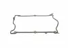 Комплект прокладок AUDI / VW 1.8I 20V AEB / ADR / AFY / AJL / ANB / APT / APU / ARG / ARK / AVV VICTOR REINZ 02-31955-01 (фото 4)