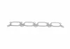 Комплект прокладок AUDI / VW 1.8I 20V AEB / ADR / AFY / AJL / ANB / APT / APU / ARG / ARK / AVV VICTOR REINZ 02-31955-01 (фото 5)