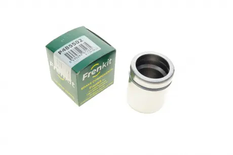 Поршень суппорта FORD FIESTA IV (JA_, JB_) 95-02; MINI MINI (R50, R53) 01-06 FRENKIT P485502