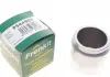 Поршень суппорта MAZDA 323 F VI (BJ) 98-04; MITSUBISHI COLT III (C5_A) 88-92 P544902