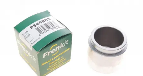 Поршень суппорта MAZDA 323 F VI (BJ) 98-04; MITSUBISHI COLT III (C5_A) 88-92 FRENKIT P544902