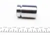 Поршень суппорта MERCEDES-BENZ V-CLASS (638/2) 96-03; PEUGEOT 406 (8B) 95-04 P334901
