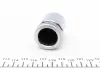 Поршень суппорта MERCEDES-BENZ V-CLASS (638/2) 96-03; PEUGEOT 406 (8B) 95-04 FRENKIT P334901 (фото 2)