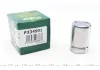 Поршень суппорта MERCEDES-BENZ V-CLASS (638/2) 96-03; PEUGEOT 406 (8B) 95-04 FRENKIT P334901 (фото 3)