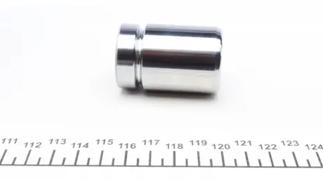 Поршень суппорта MERCEDES-BENZ V-CLASS (638/2) 96-03; PEUGEOT 406 (8B) 95-04 FRENKIT P334901