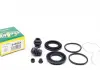 РМК тормозного суппорта LAND ROVER RANGE ROVER IV 12-, RANGE ROVER SPORT 05- 243034