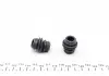 РМК тормозного суппорта LAND ROVER RANGE ROVER IV 12-, RANGE ROVER SPORT 05- FRENKIT 243034 (фото 3)