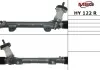 Рулевая рейка без ГУР восстановленная HYUNDAI ELANTRA 2013-, VELOSTAR 2013- HY122R