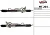 Рулевая рейка с ГУР новая MITSUBISHI PAJERO III Canvas Top (V60, V70) 00-06 MT204