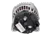 Генератор / 140A / VW Golf5, Caddy3, Skoda Octavia, Audi A4, VW T5 1,9-2,0TDI MSG CMA1782IR (фото 4)